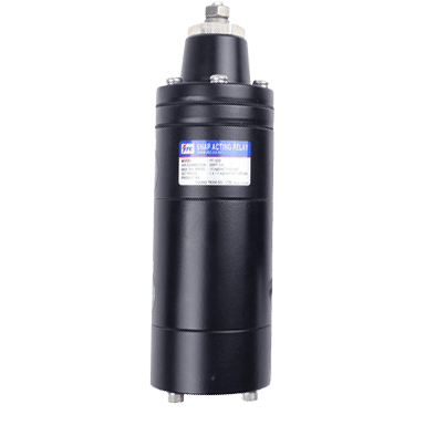YT-520D.png